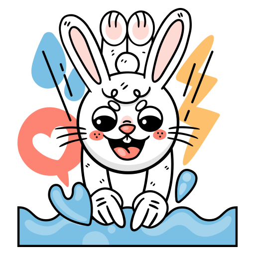 孙浩